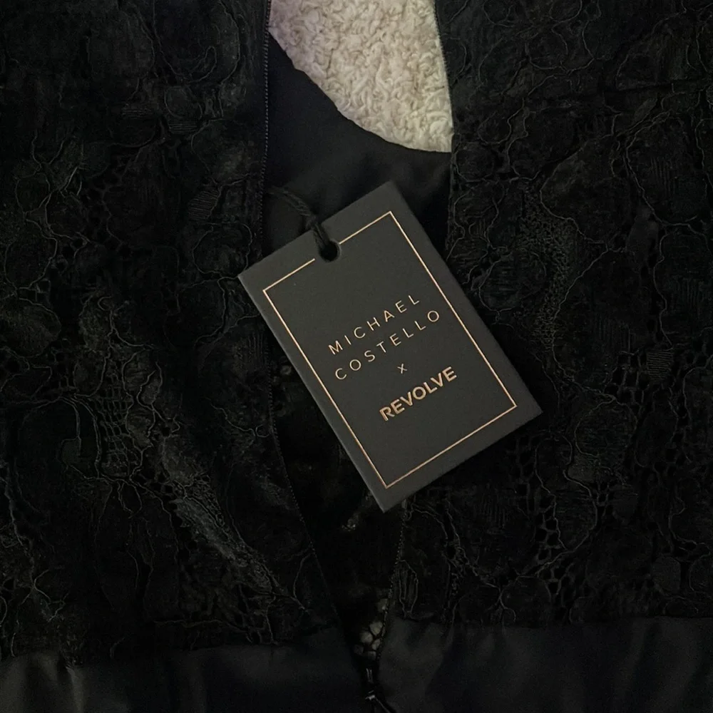 Brand new. With tags - Picture 5 of 5